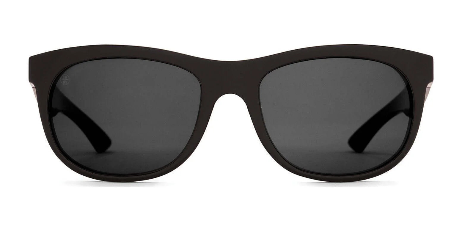 Kaenon STINSON Sunglasses | Size 54 Kaenon STINSON Sunglasses | Size 54