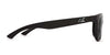 Kaenon STINSON Sunglasses | Size 54 / Black / Grey 12