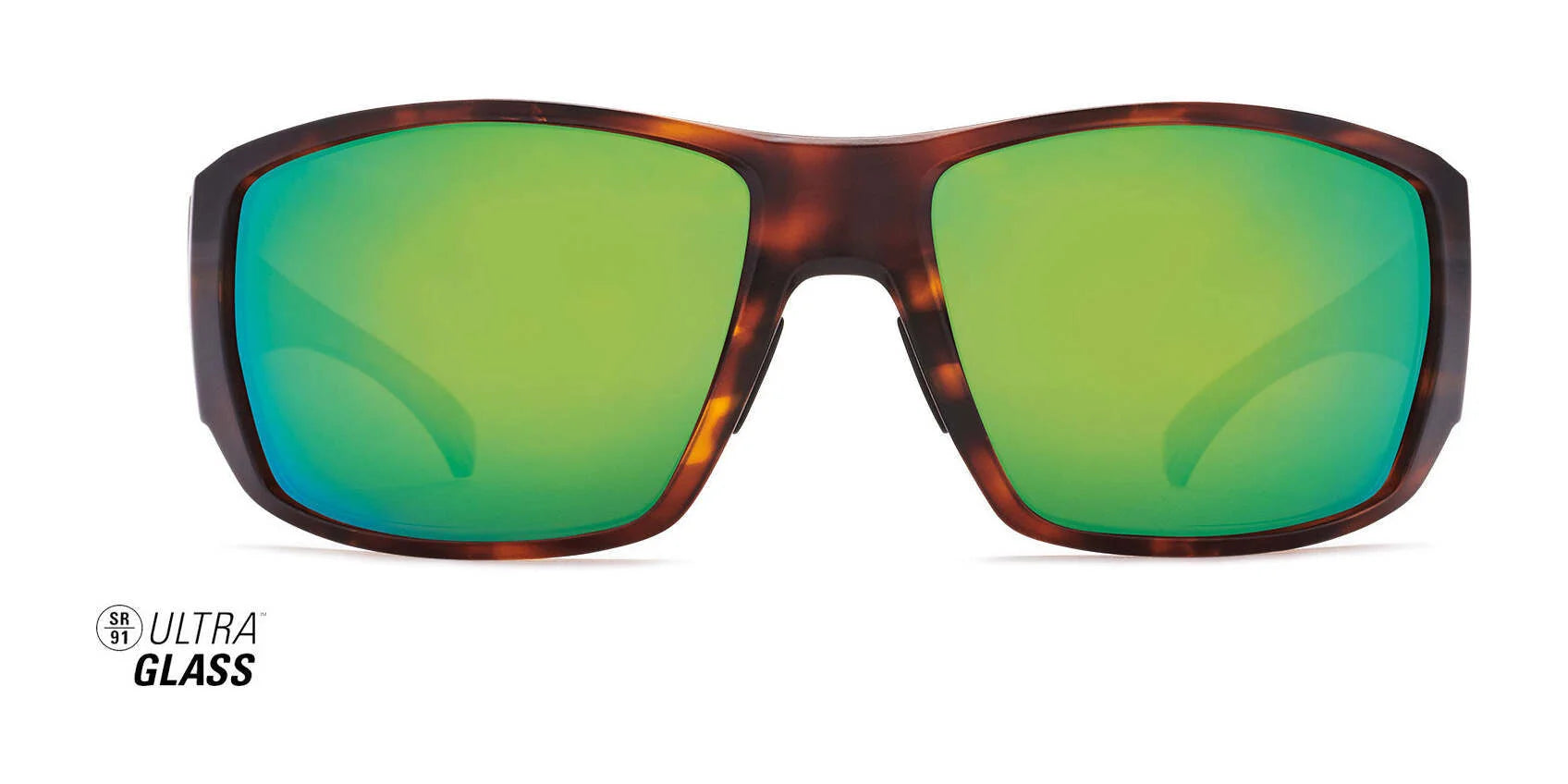 Kaenon TRUCKEE ULTRA GLASS Sunglasses | Size 63 Kaenon TRUCKEE ULTRA GLASS Sunglasses | Size 63