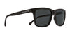 Kaenon VENICE Sunglasses | Size 56 / Matte Black / Grey 12