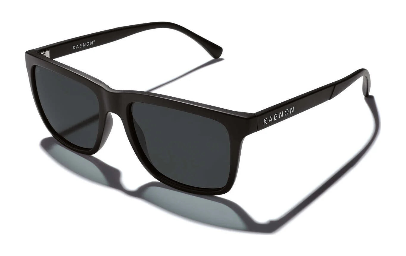 Kaenon VENICE Sunglasses | Size 56 Kaenon VENICE Sunglasses | Size 56