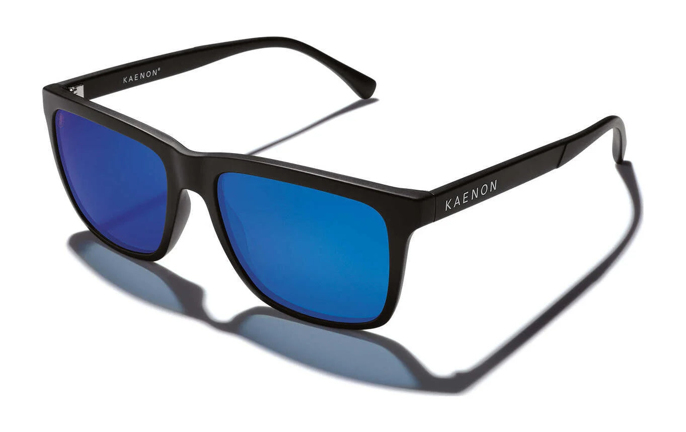 Kaenon VENICE Sunglasses | Size 56 Kaenon VENICE Sunglasses | Size 56