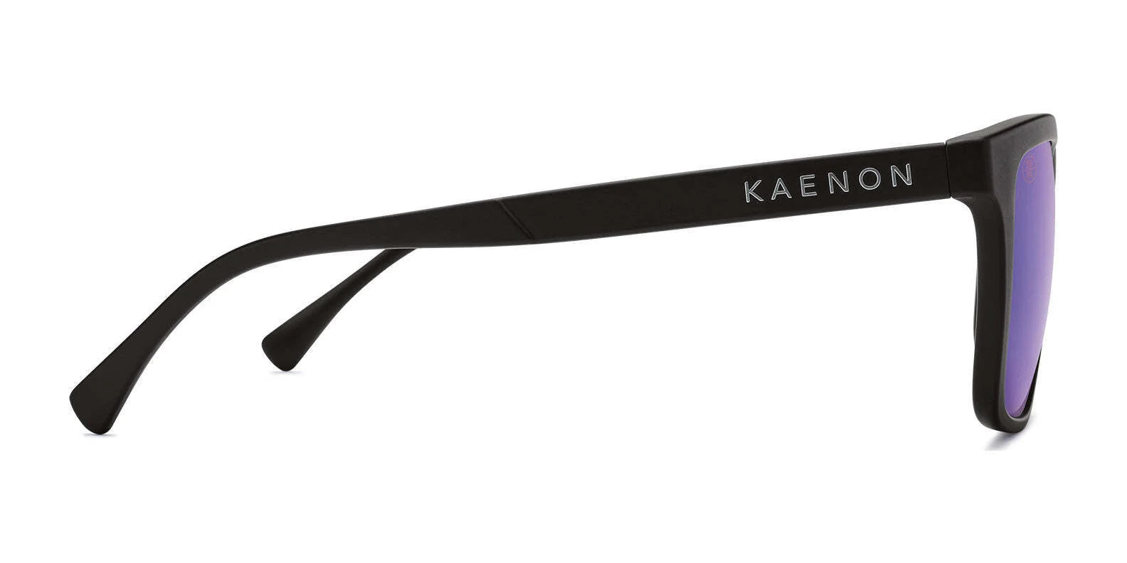 Kaenon VENICE Sunglasses | Size 56 Kaenon VENICE Sunglasses | Size 56