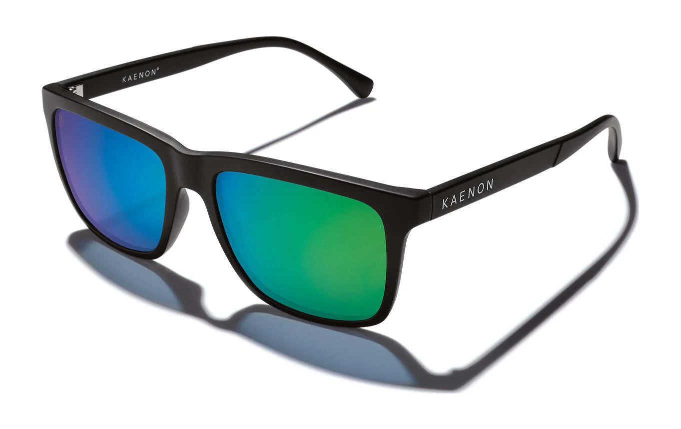 Kaenon VENICE Sunglasses | Size 56 Kaenon VENICE Sunglasses | Size 56