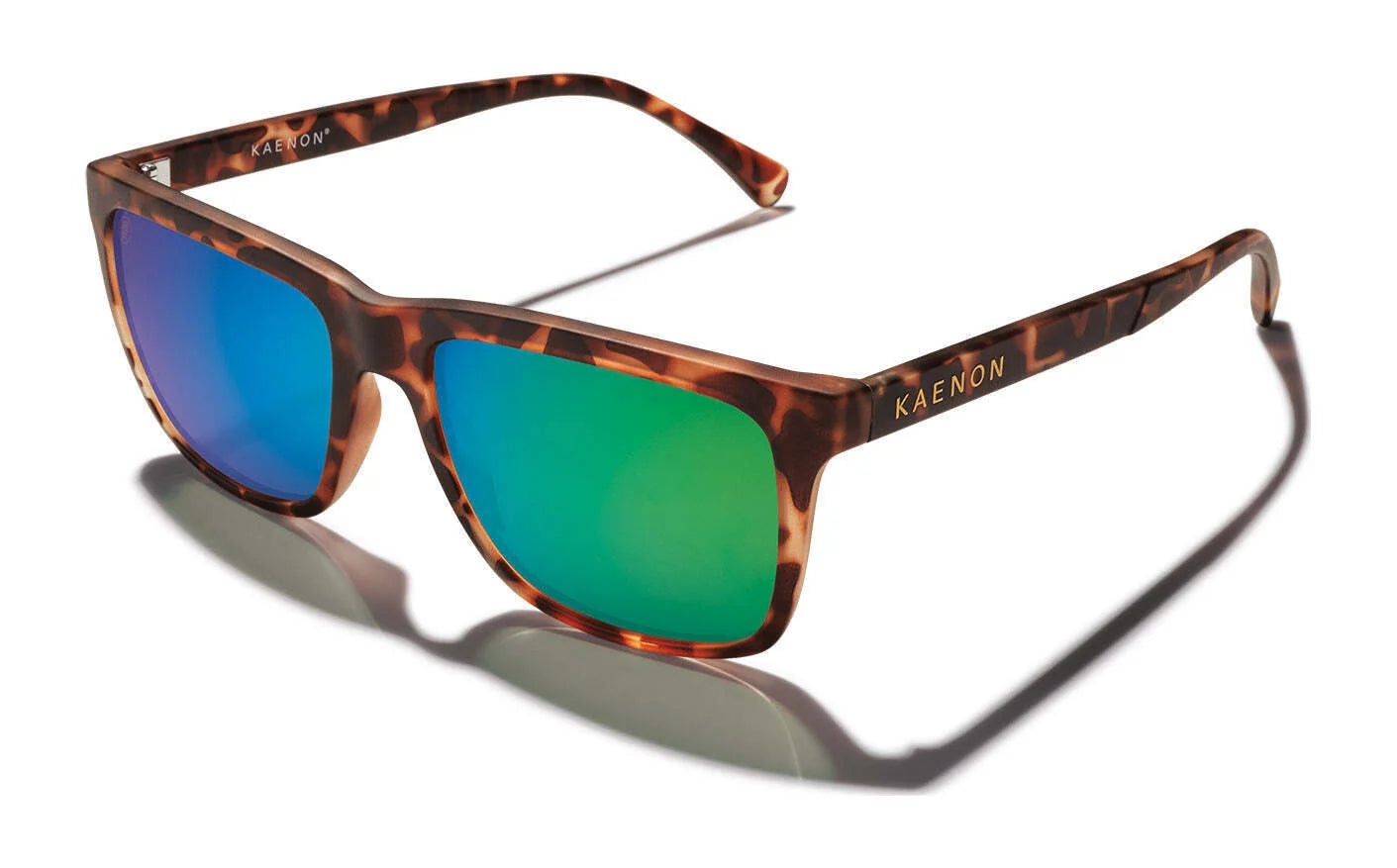 Kaenon VENICE Sunglasses | Size 56 Kaenon VENICE Sunglasses | Size 56