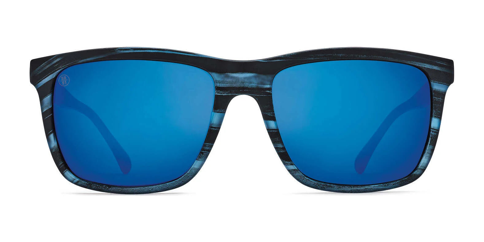 Kaenon VENICE Sunglasses | Size 56 Kaenon VENICE Sunglasses | Size 56