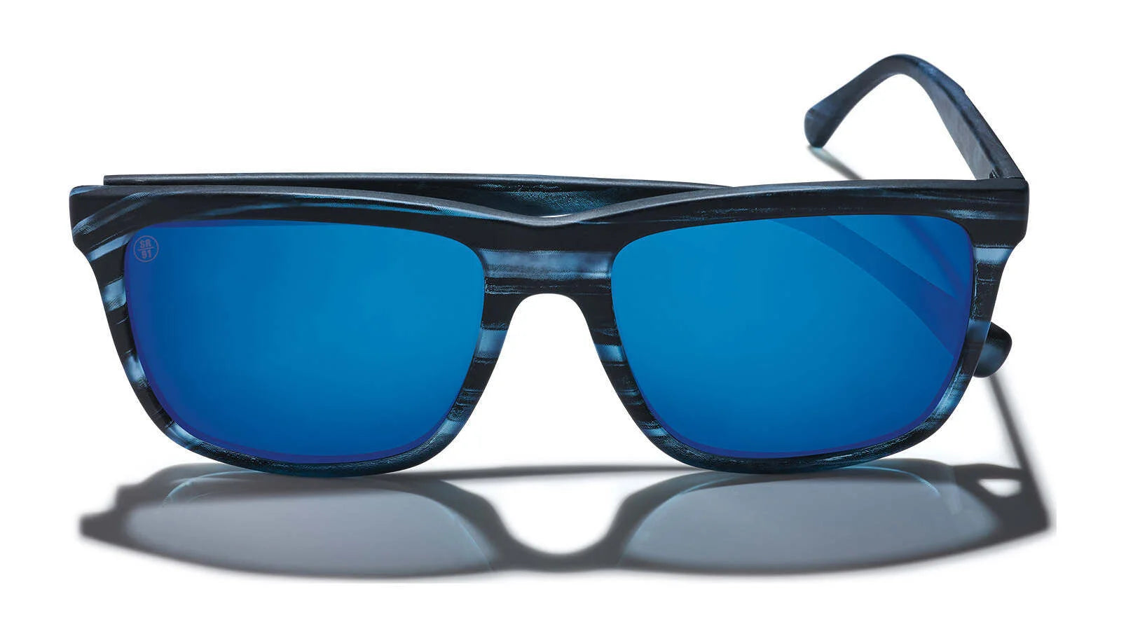 Kaenon VENICE Sunglasses | Size 56 Kaenon VENICE Sunglasses | Size 56