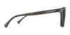 Kaenon VENICE Sunglasses | Size 56 / Matte Black / Brown 12 Coastal Green Mirror
