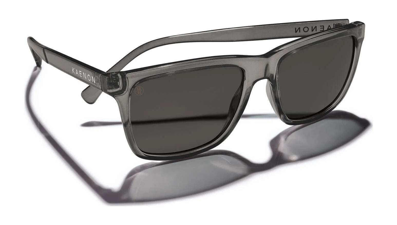 Kaenon VENICE Sunglasses | Size 56 Kaenon VENICE Sunglasses | Size 56