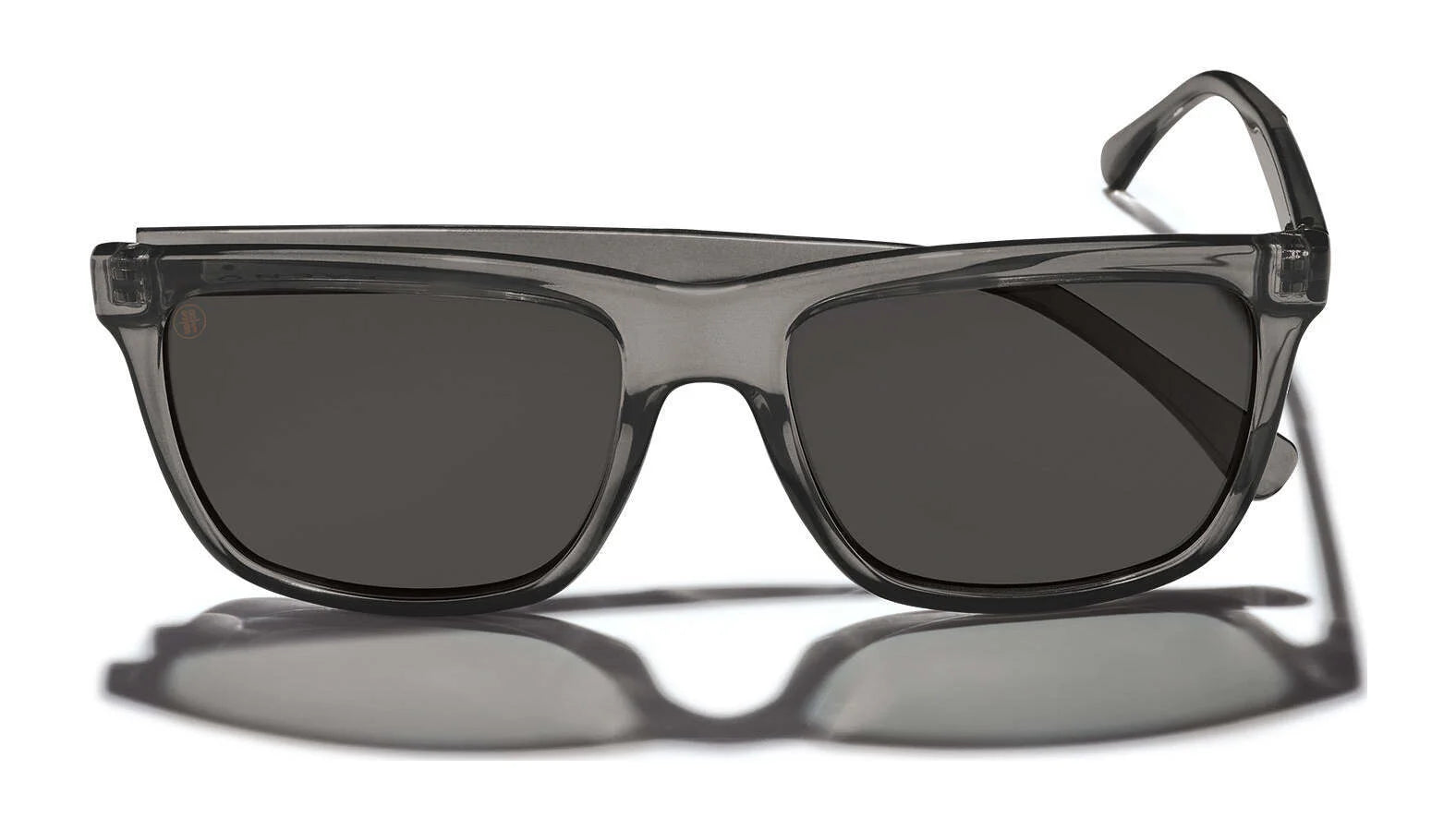 Kaenon VENICE Sunglasses | Size 56 Kaenon VENICE Sunglasses | Size 56