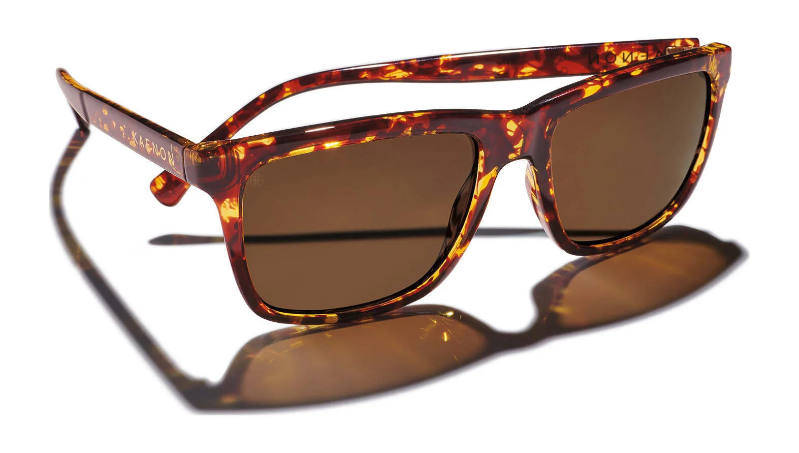 Kaenon VENICE Sunglasses | Size 56 Kaenon VENICE Sunglasses | Size 56