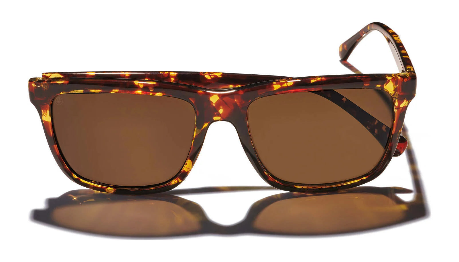 Kaenon VENICE Sunglasses | Size 56 Kaenon VENICE Sunglasses | Size 56