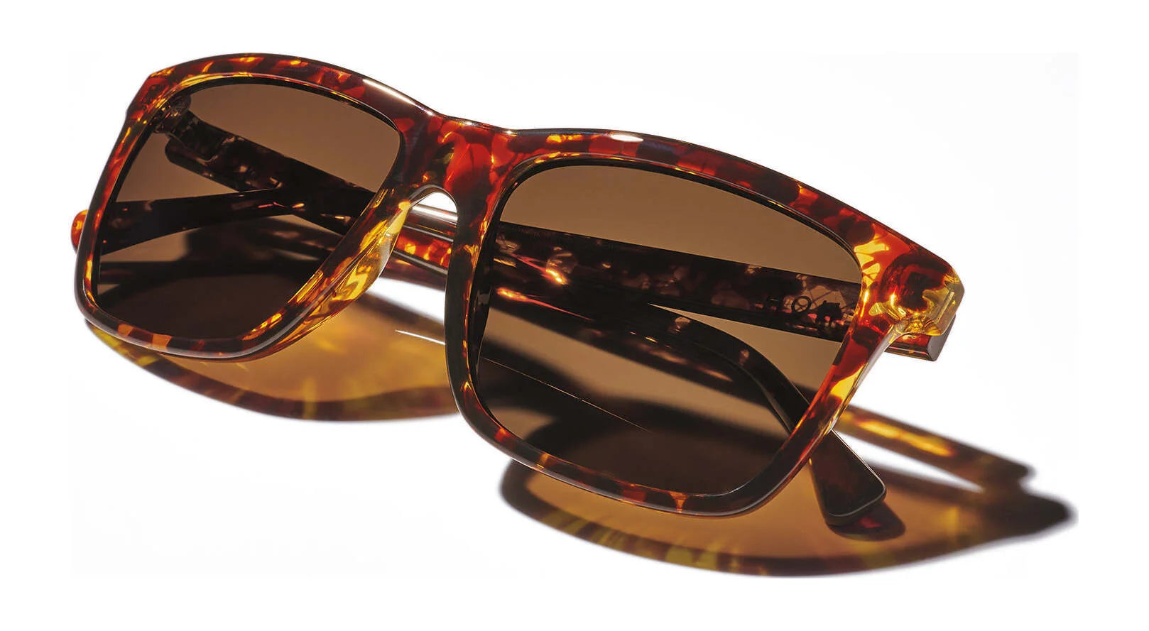 Kaenon VENICE Sunglasses | Size 56 Kaenon VENICE Sunglasses | Size 56