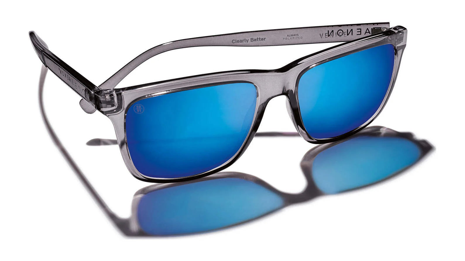 Kaenon VENICE Sunglasses | Size 56 Kaenon VENICE Sunglasses | Size 56