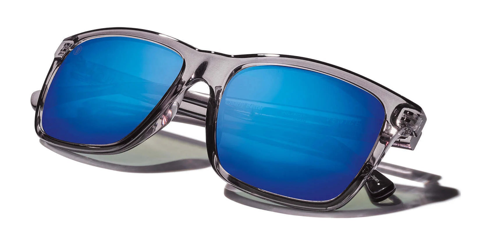 Kaenon VENICE Sunglasses | Size 56 Kaenon VENICE Sunglasses | Size 56