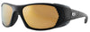 Liberty Sport Pursuit Sunglasses