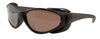 Liberty Sport Triumph Sunglasses / Matte Black / Gray / Ultimate Driver / Size 61