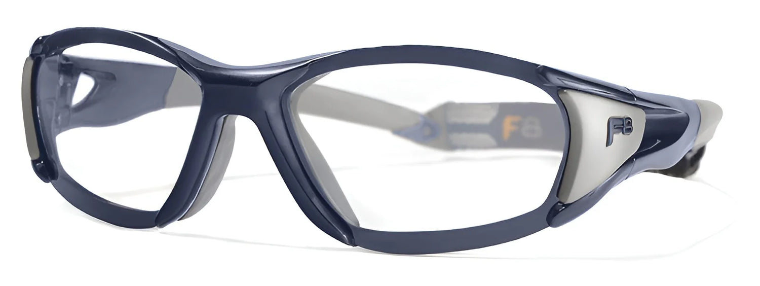 Liberty Sport Velocity Eyeglasses Liberty Sport Velocity Eyeglasses