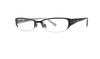 Lucky Brand CASEY Eyeglasses / Purple