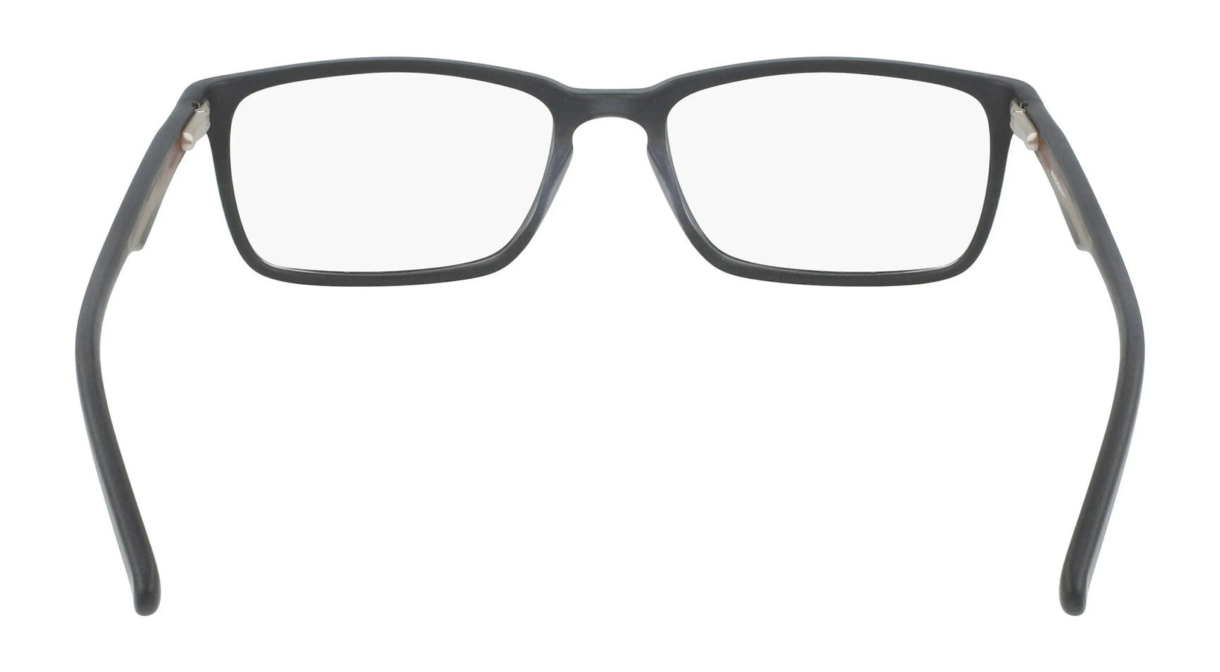 Marchon NYC MOORE Eyeglasses Marchon NYC MOORE Eyeglasses