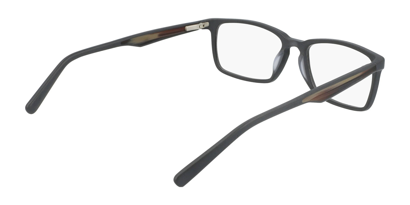 Marchon NYC MOORE Eyeglasses Marchon NYC MOORE Eyeglasses