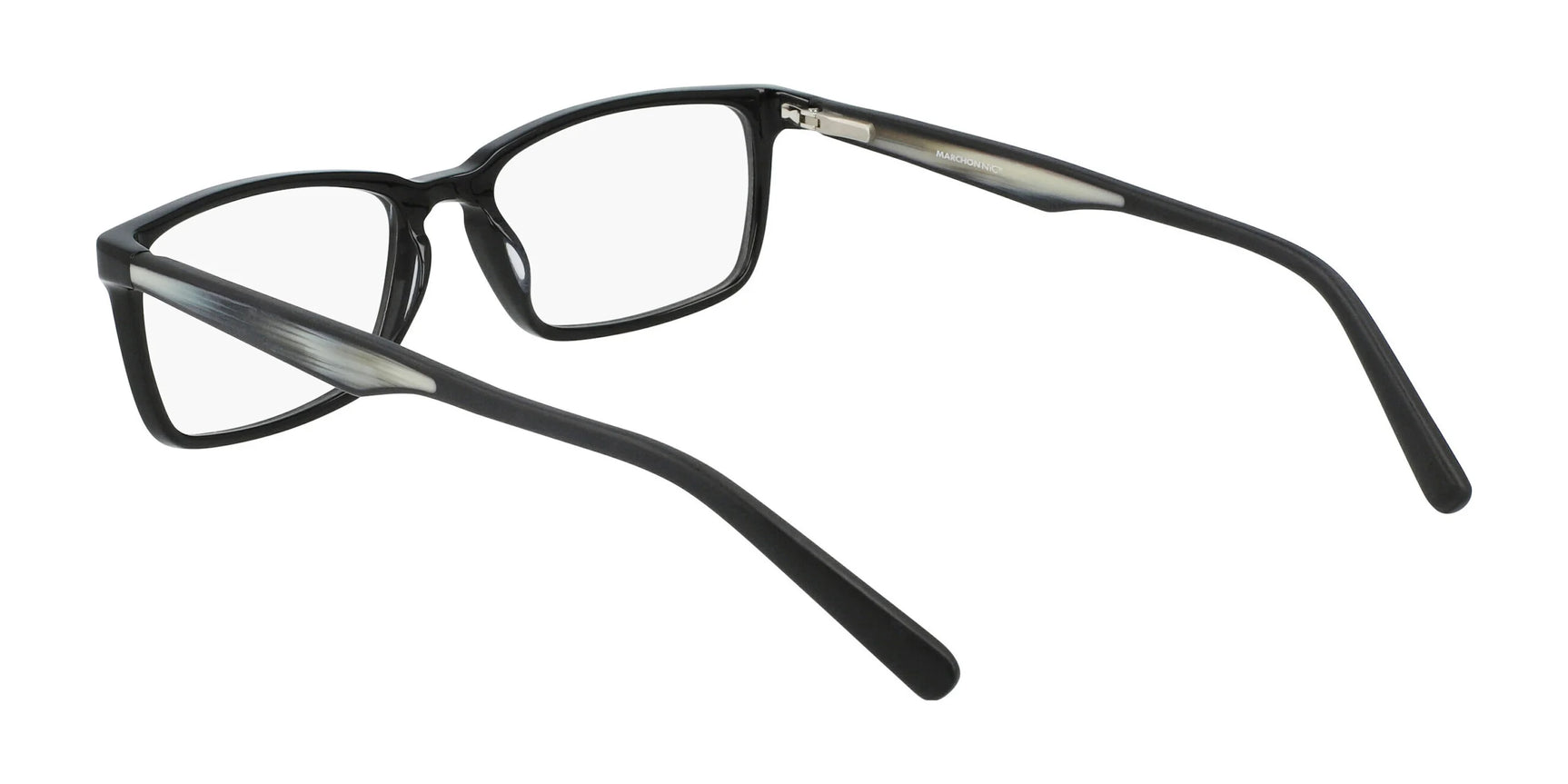 Marchon NYC MOORE Eyeglasses Marchon NYC MOORE Eyeglasses