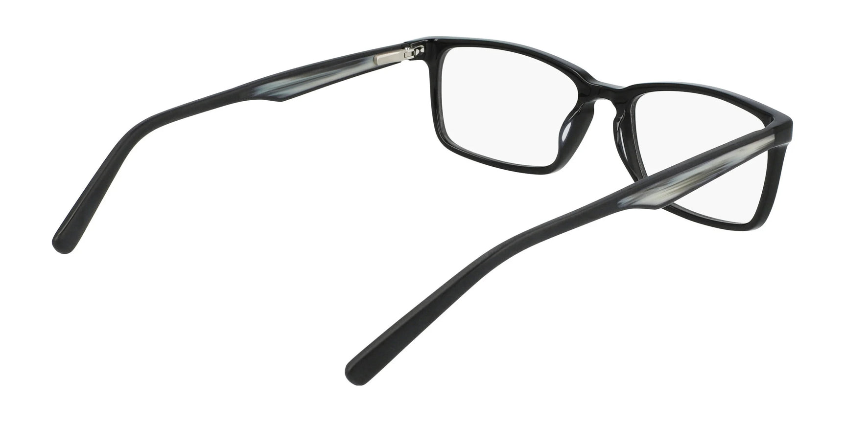 Marchon NYC MOORE Eyeglasses Marchon NYC MOORE Eyeglasses