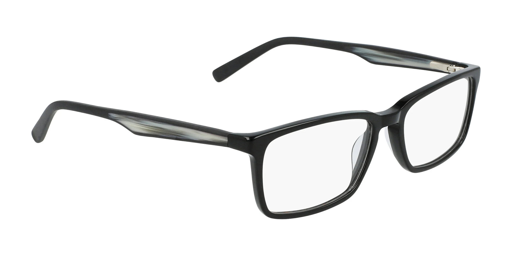 Marchon NYC MOORE Eyeglasses Marchon NYC MOORE Eyeglasses