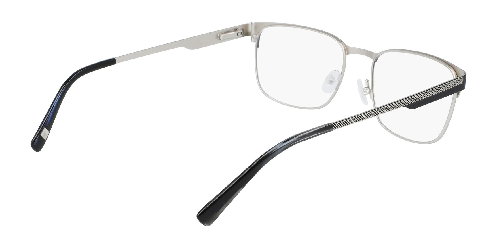 Marchon NYC 2013 Eyeglasses | Size 53 Marchon NYC 2013 Eyeglasses | Size 53