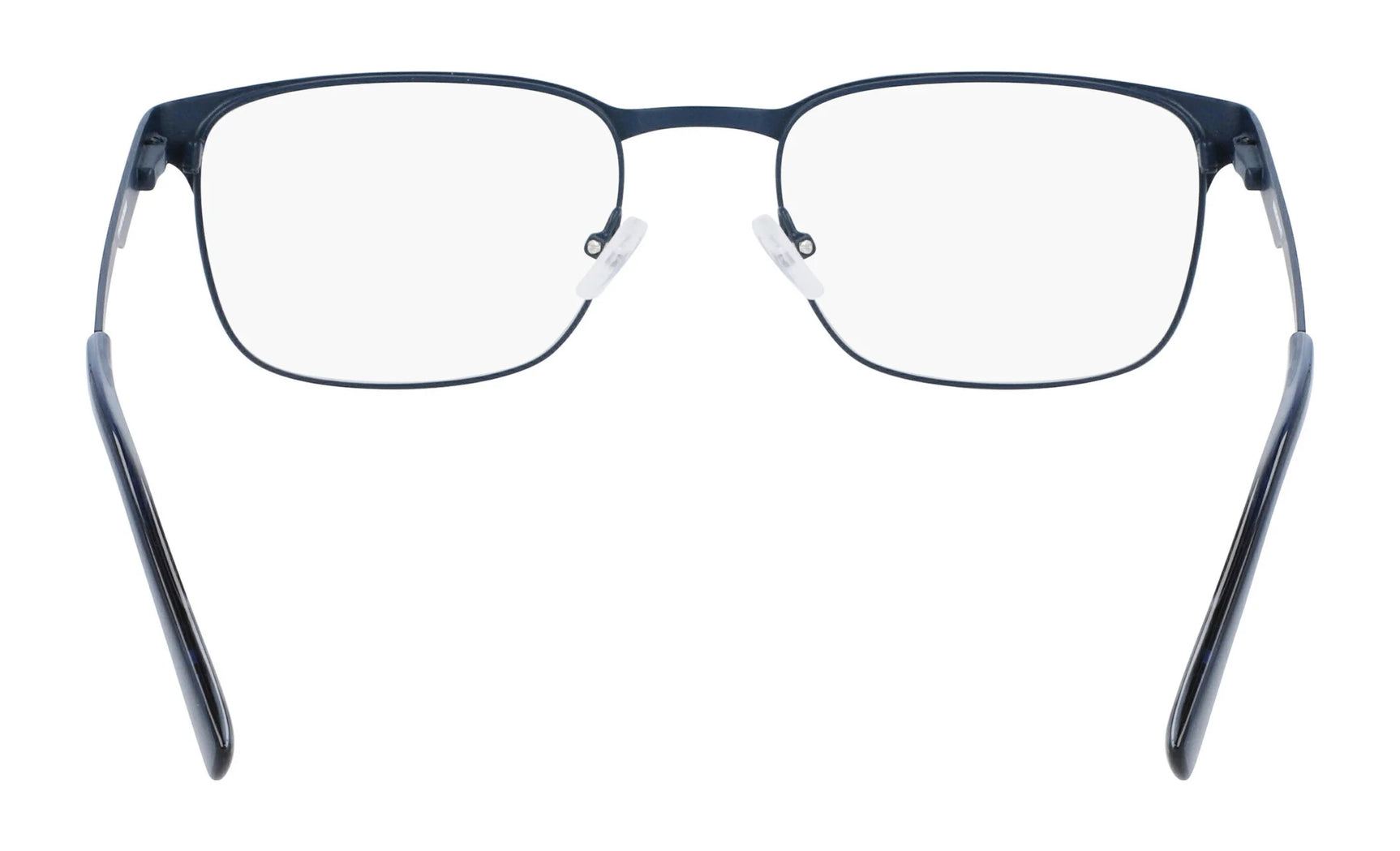 Marchon NYC 2013 Eyeglasses | Size 53 Marchon NYC 2013 Eyeglasses | Size 53