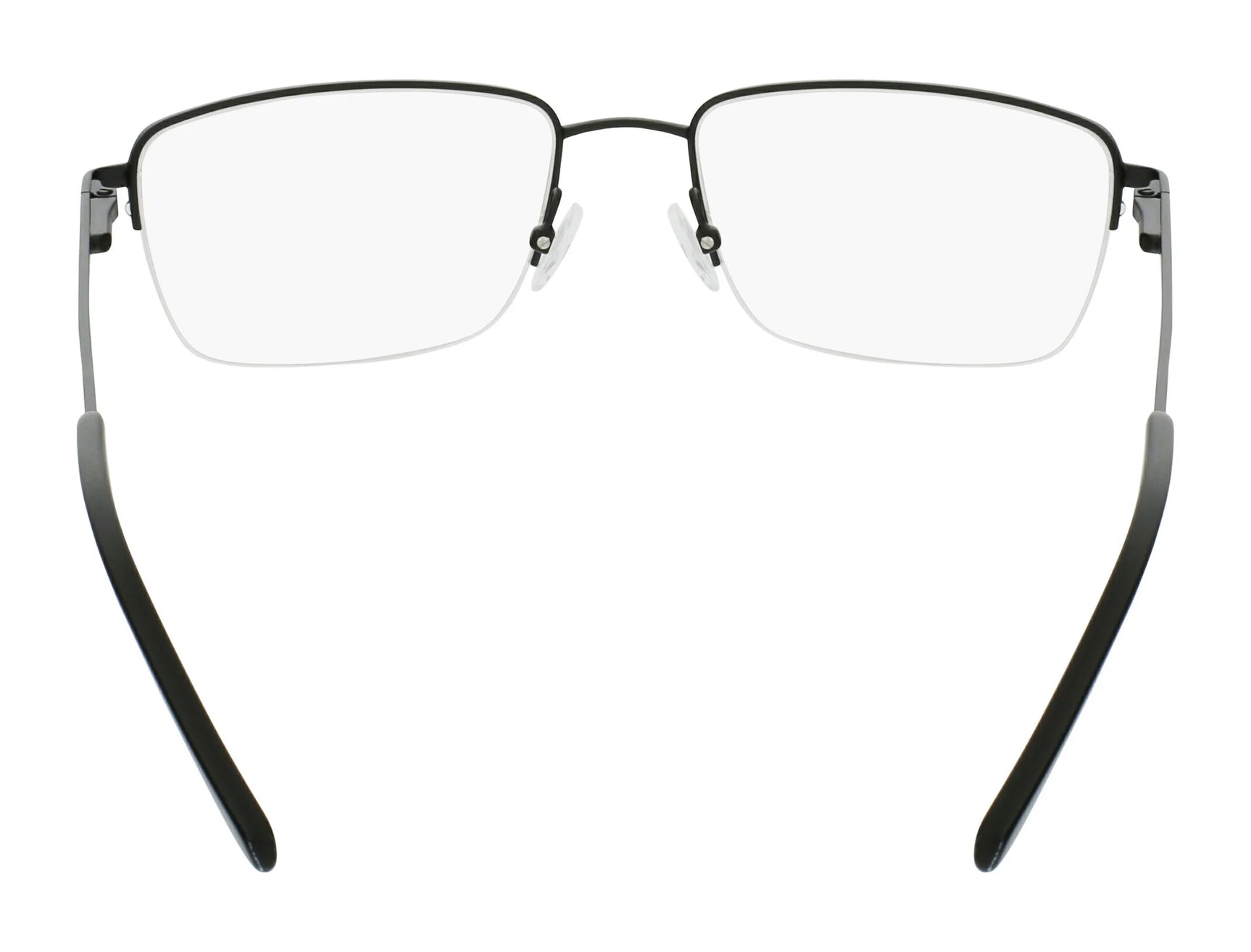 Marchon NYC 2016 Eyeglasses | Size 55 Marchon NYC 2016 Eyeglasses | Size 55