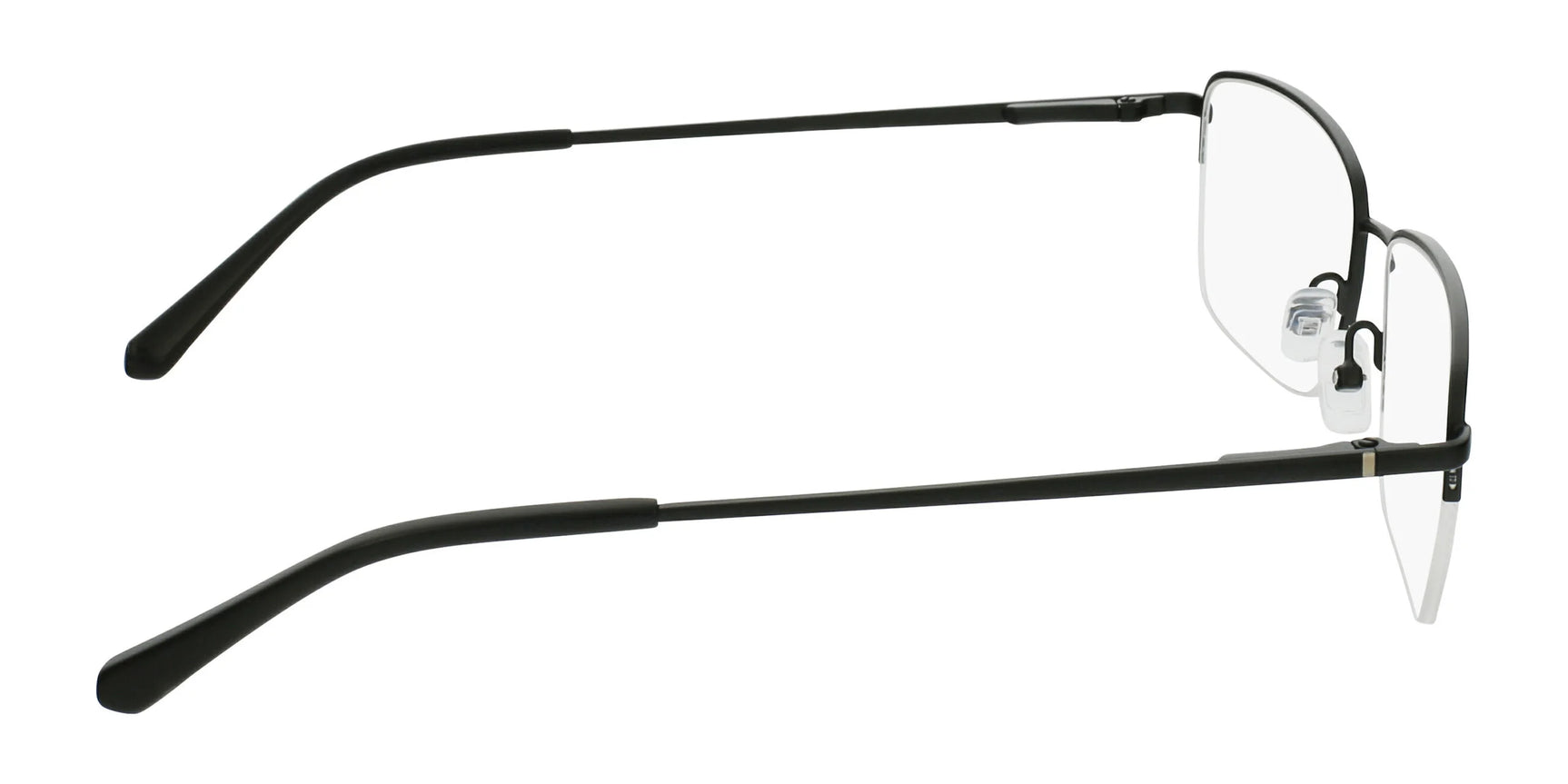 Marchon NYC 2016 Eyeglasses | Size 55 Marchon NYC 2016 Eyeglasses | Size 55