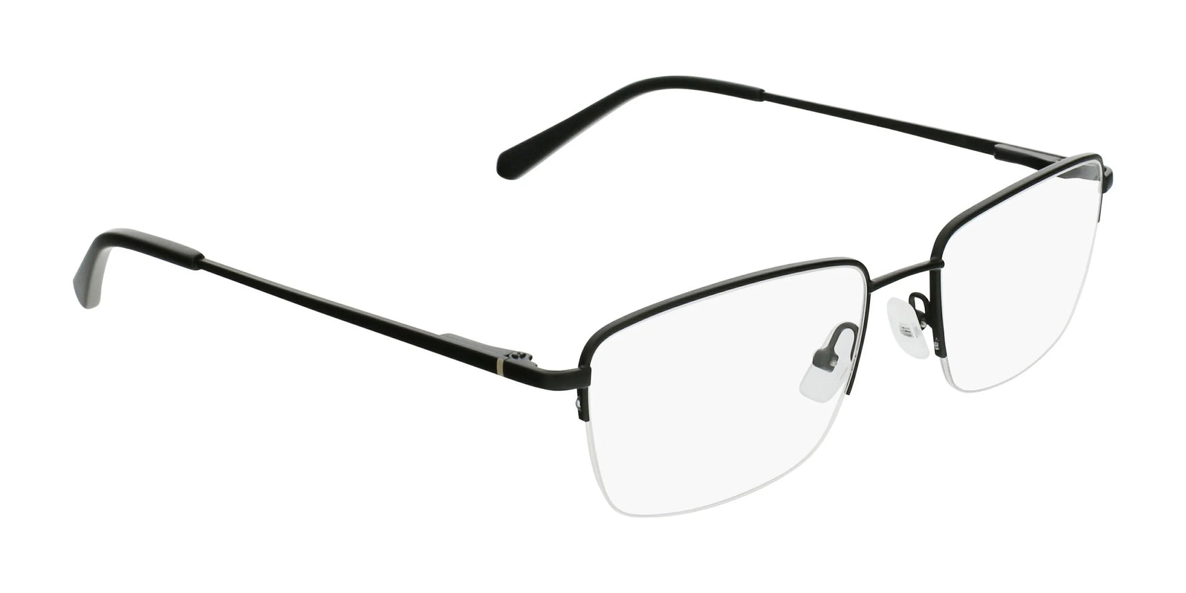 Marchon NYC 2016 Eyeglasses | Size 55 Marchon NYC 2016 Eyeglasses | Size 55