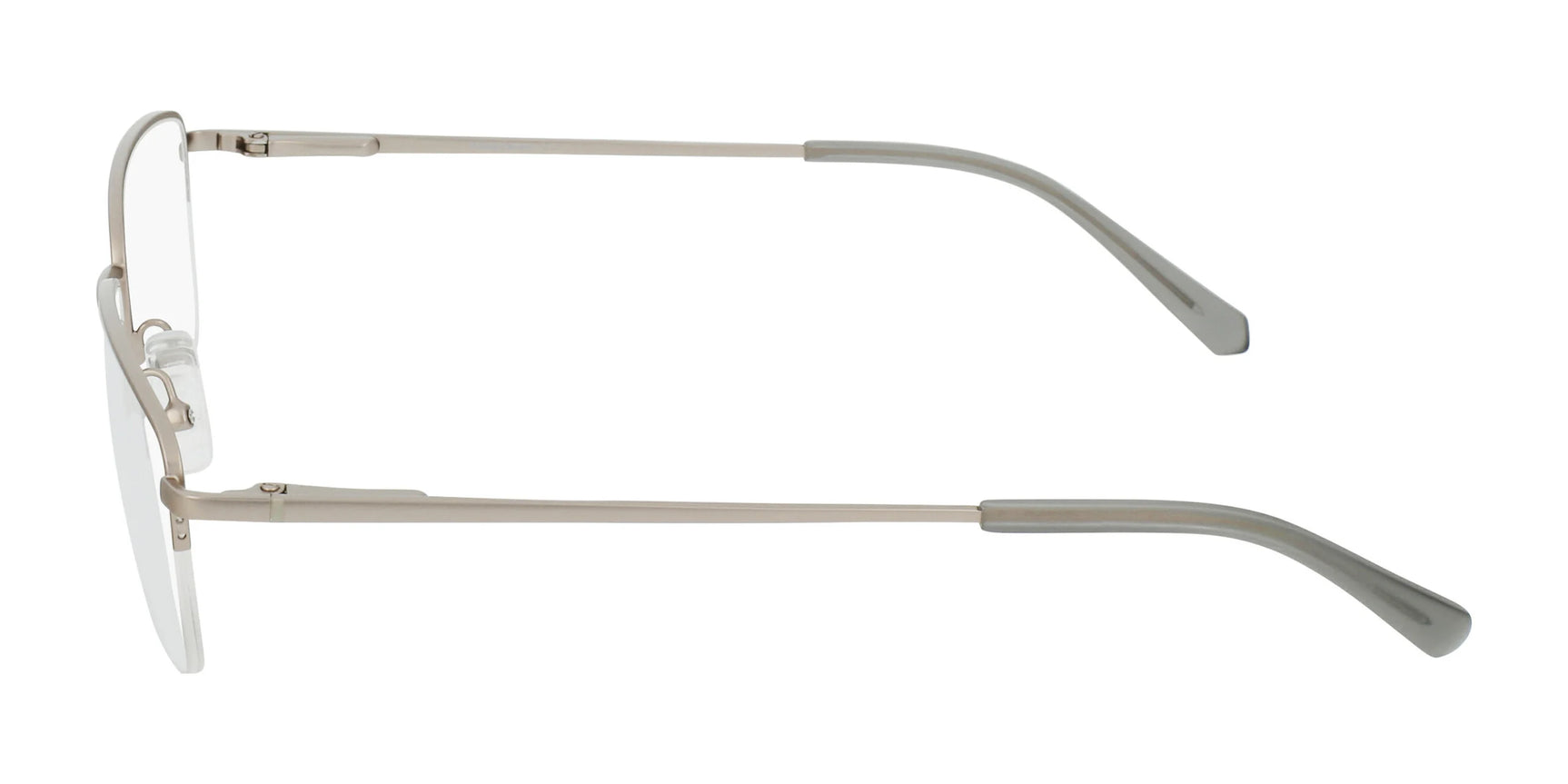 Marchon NYC 2016 Eyeglasses | Size 55 Marchon NYC 2016 Eyeglasses | Size 55