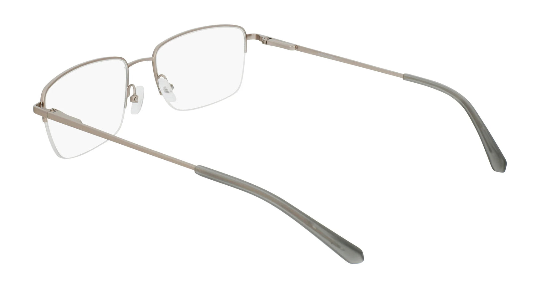 Marchon NYC 2016 Eyeglasses | Size 55 Marchon NYC 2016 Eyeglasses | Size 55