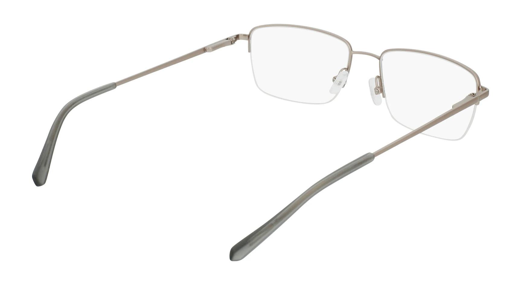 Marchon NYC 2016 Eyeglasses | Size 55 Marchon NYC 2016 Eyeglasses | Size 55
