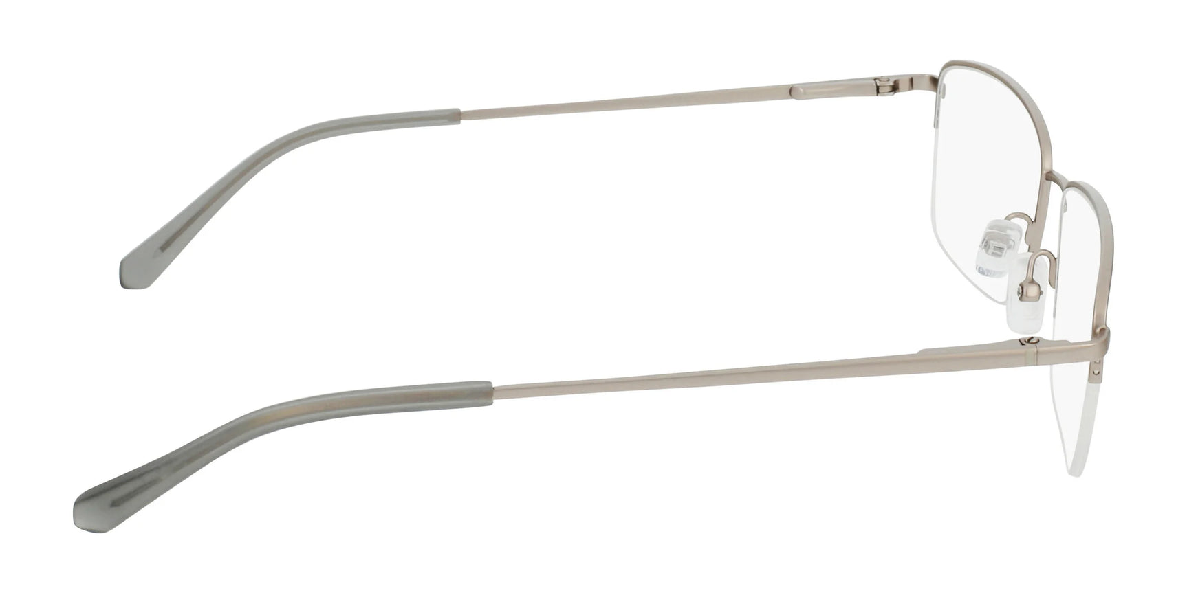 Marchon NYC 2016 Eyeglasses | Size 55 Marchon NYC 2016 Eyeglasses | Size 55