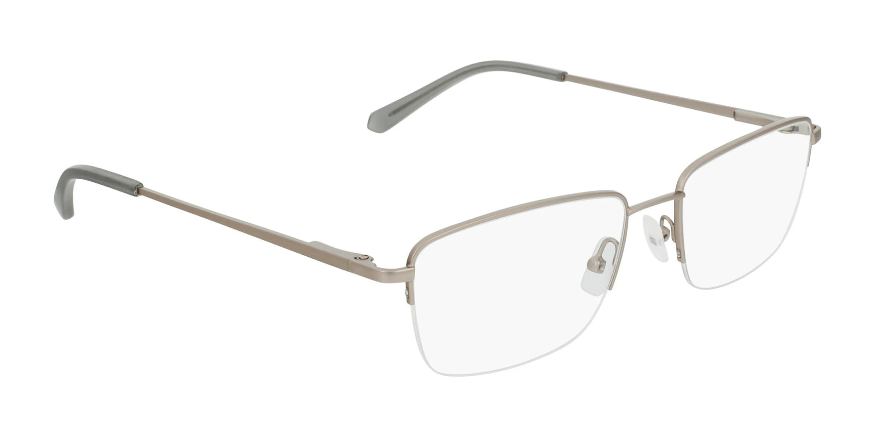 Marchon NYC 2016 Eyeglasses | Size 55 Marchon NYC 2016 Eyeglasses | Size 55