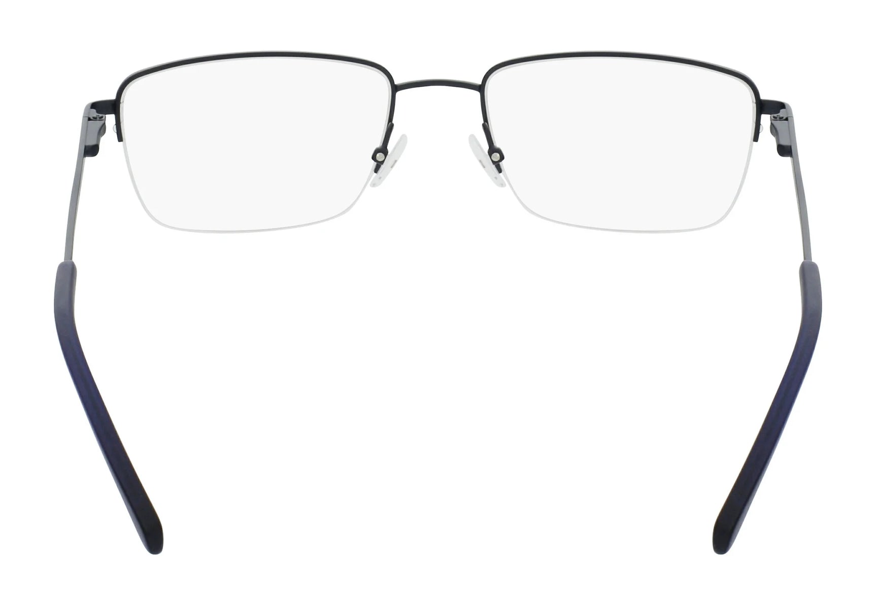 Marchon NYC 2016 Eyeglasses | Size 55 Marchon NYC 2016 Eyeglasses | Size 55