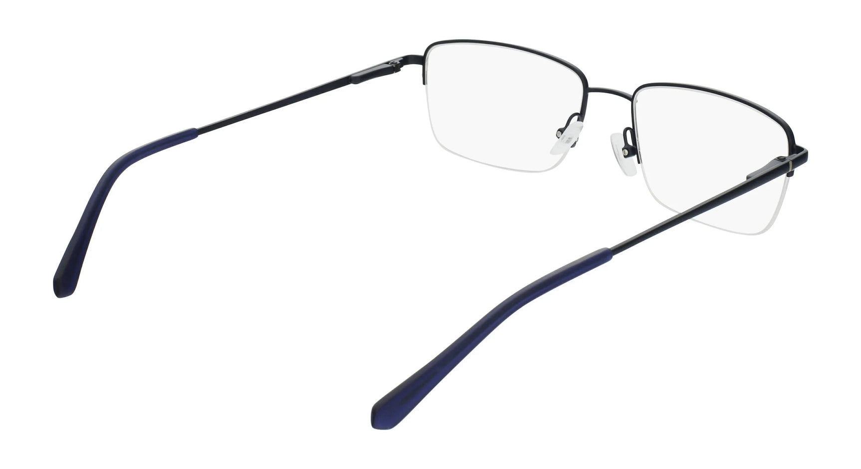 Marchon NYC 2016 Eyeglasses | Size 55 Marchon NYC 2016 Eyeglasses | Size 55