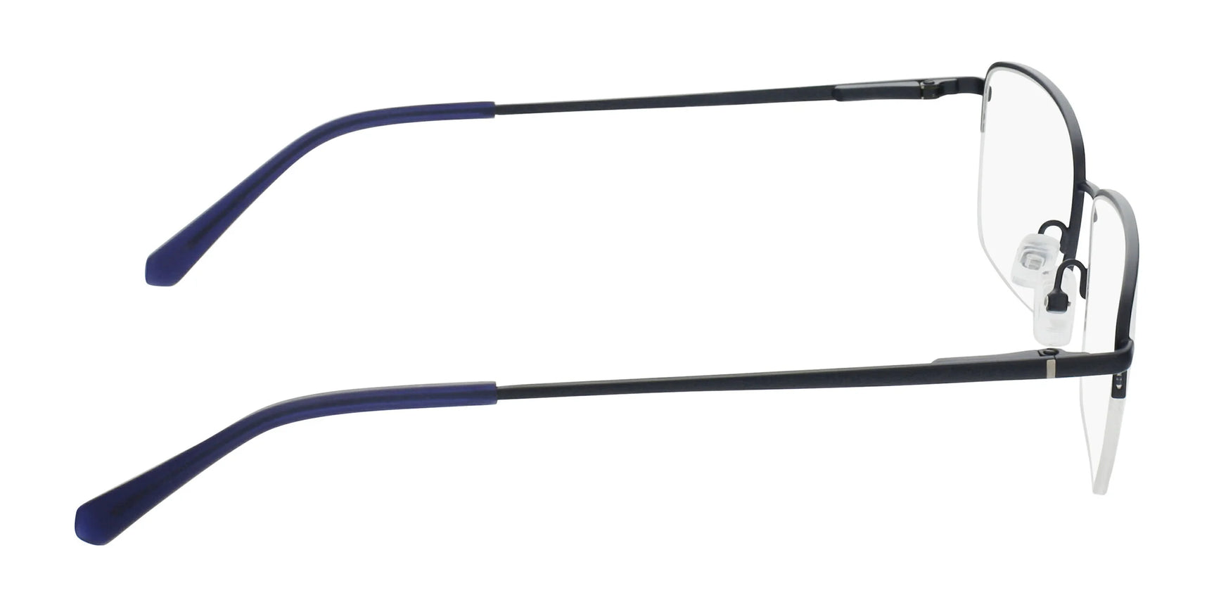 Marchon NYC 2016 Eyeglasses | Size 55 Marchon NYC 2016 Eyeglasses | Size 55