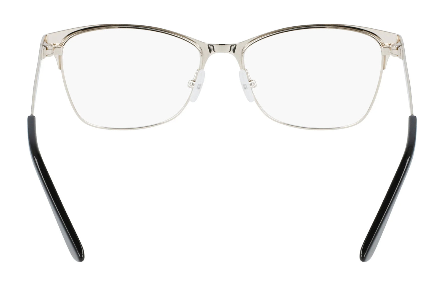 Marchon NYC 4009 Eyeglasses | Size 53 Marchon NYC 4009 Eyeglasses | Size 53