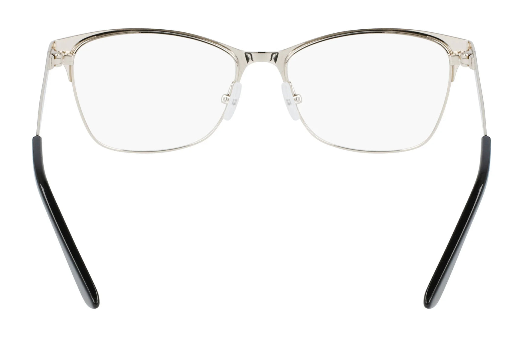 Marchon NYC 4009 Eyeglasses | Size 53 Marchon NYC 4009 Eyeglasses | Size 53