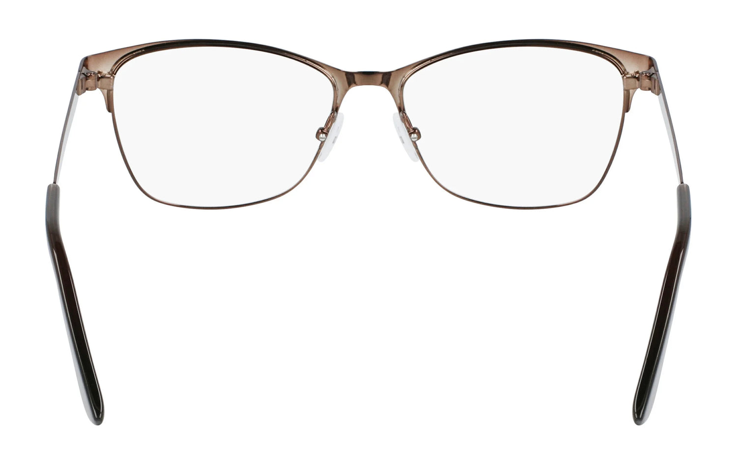 Marchon NYC 4009 Eyeglasses | Size 53 Marchon NYC 4009 Eyeglasses | Size 53