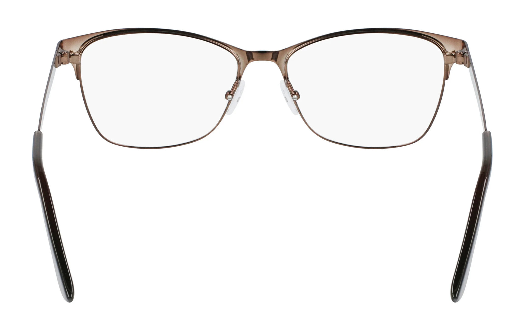 Marchon NYC 4009 Eyeglasses | Size 53 Marchon NYC 4009 Eyeglasses | Size 53