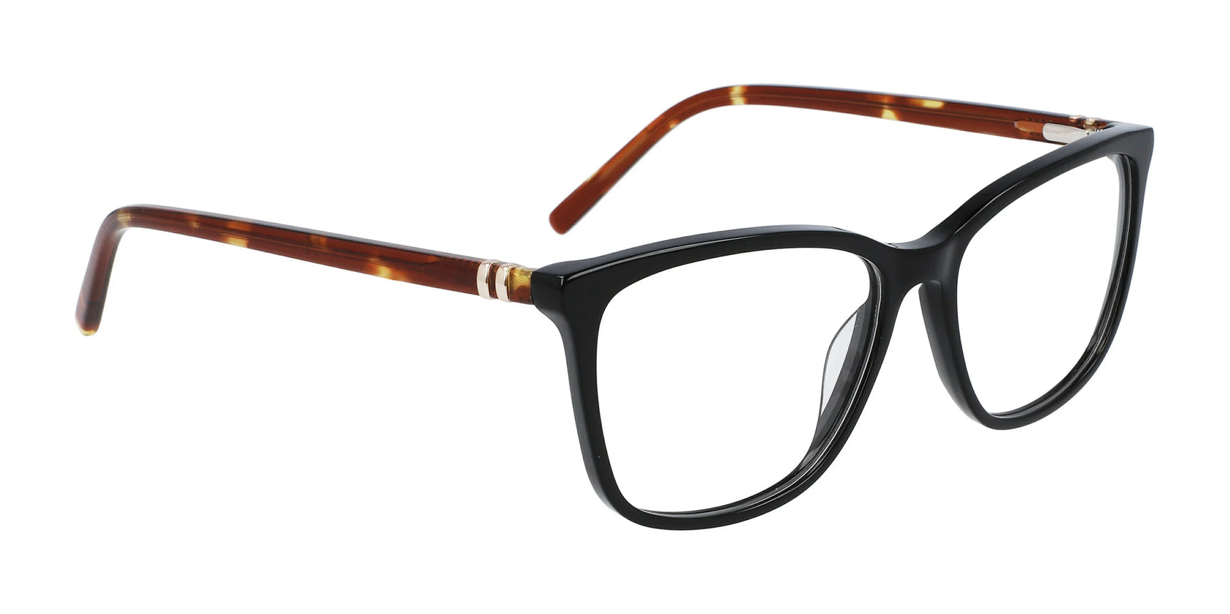 Marchon NYC 5015 Eyeglasses | Size 53 Marchon NYC 5015 Eyeglasses | Size 53