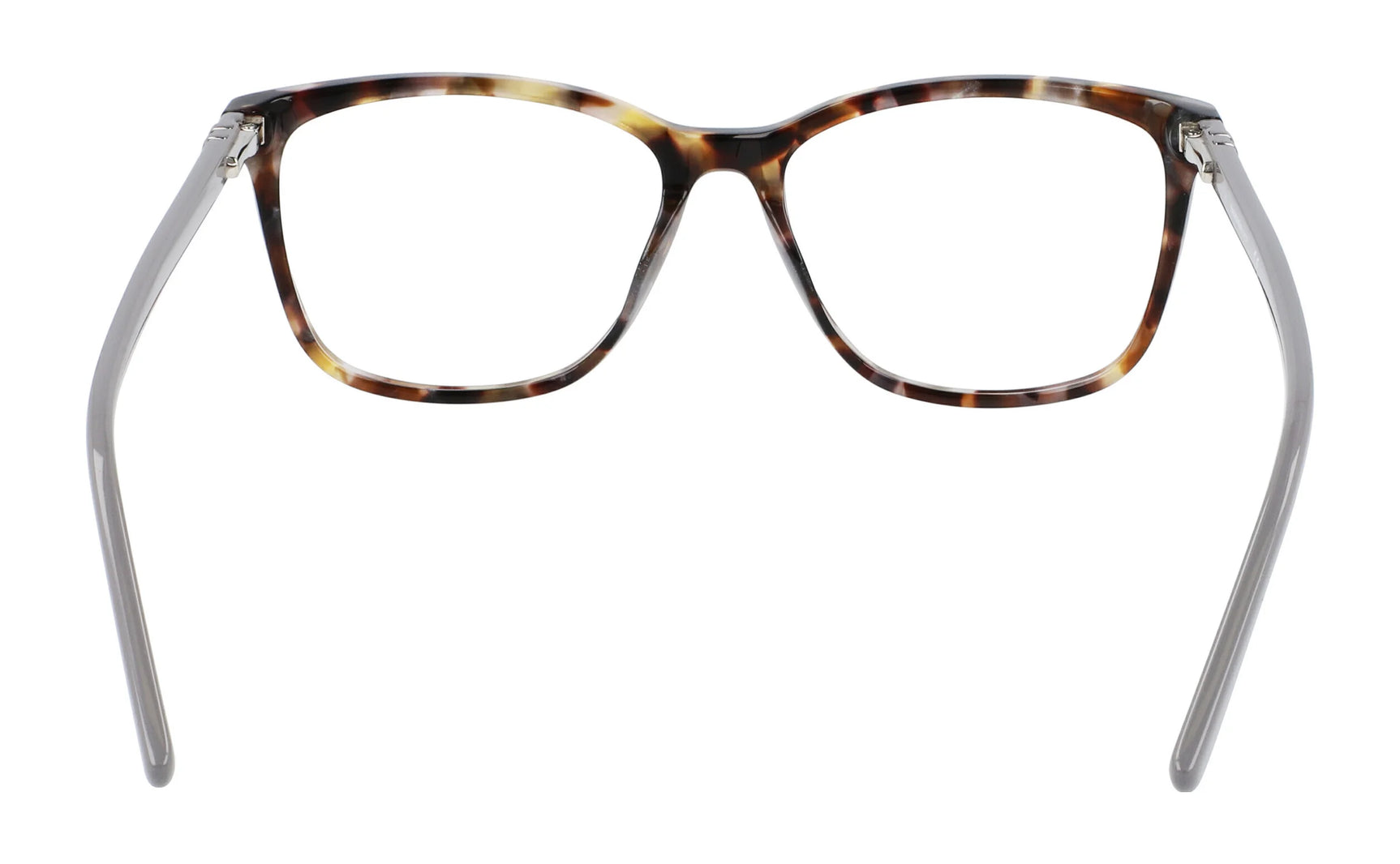 Marchon NYC 5015 Eyeglasses | Size 53 Marchon NYC 5015 Eyeglasses | Size 53