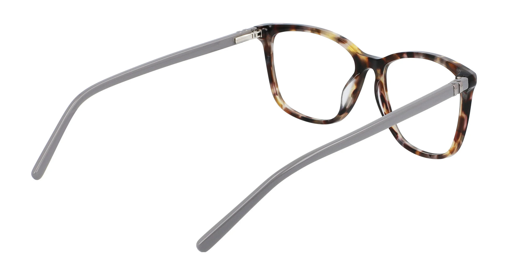 Marchon NYC 5015 Eyeglasses | Size 53 Marchon NYC 5015 Eyeglasses | Size 53