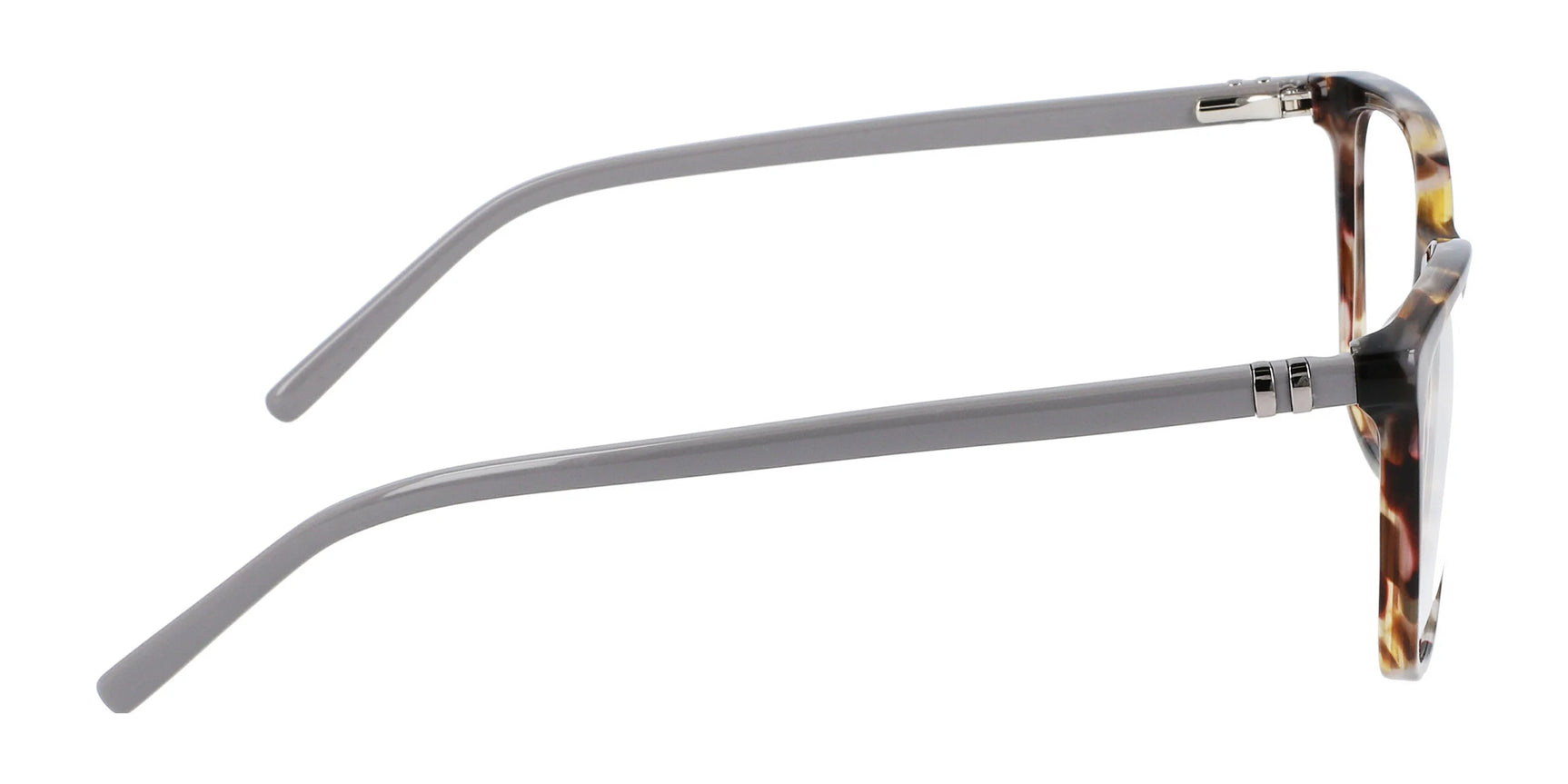 Marchon NYC 5015 Eyeglasses | Size 53 Marchon NYC 5015 Eyeglasses | Size 53