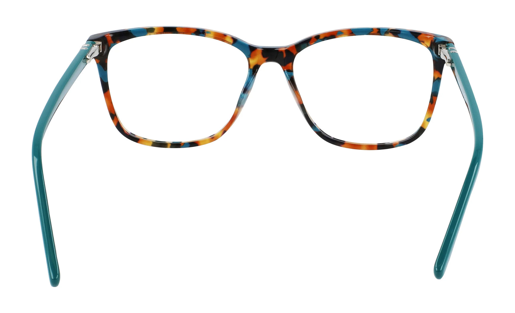Marchon NYC 5015 Eyeglasses | Size 53 Marchon NYC 5015 Eyeglasses | Size 53